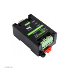 RS232 TO RS485/422 (F)